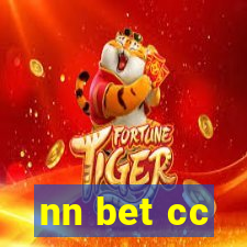 nn bet cc